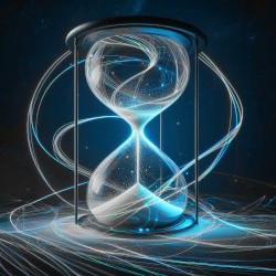 Atrophy of the Timeline