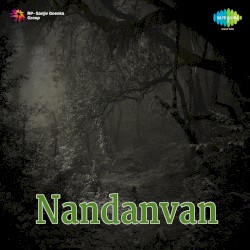 Nandanvan