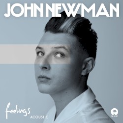 Feelings (acoustic)