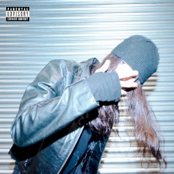 theatrics (deluxe)