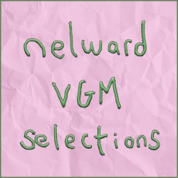 VGM Selections