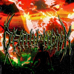 METAL BRAZILIAN PHONK