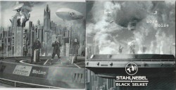 Noise (double cd edition)