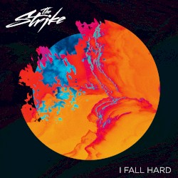 I Fall Hard