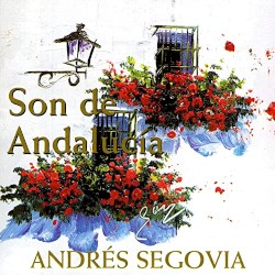 Son de Andalucía