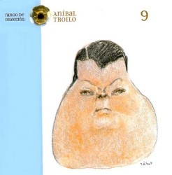 Tango de colección 9