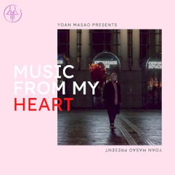 Music From My Heart