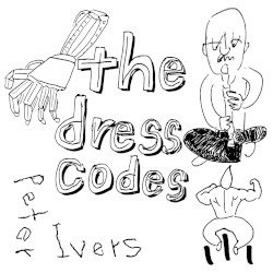 ピーター・アイヴァース