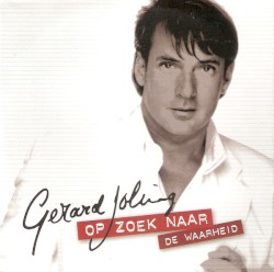 Op zoek naar de waarheid