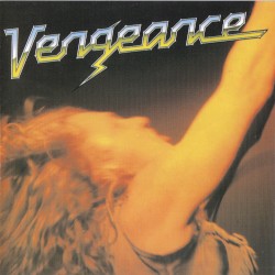 Vengeance