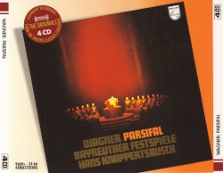 Parsifal