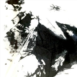 Get Lost and Other Dimensions