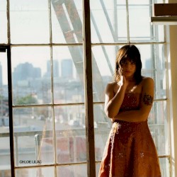 how does your girlfriend feel about it