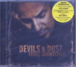 Devils & Dust