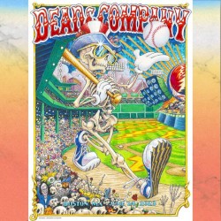 2023-06-24: Fenway Park, Boston, MA