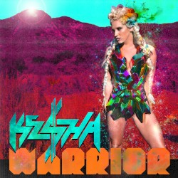 Warrior