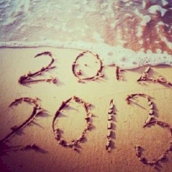 pop danthology but i’m too lazy to do more