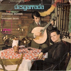 Desgarrada