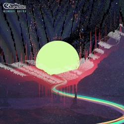 Memory Drive (earthtown remix)