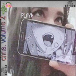 chris.volume2