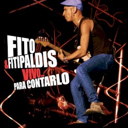 Vivo... para contarlo