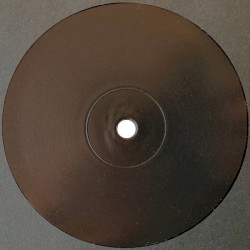 Her Revolution / His Rope