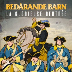 La Glorieuse Rentrée