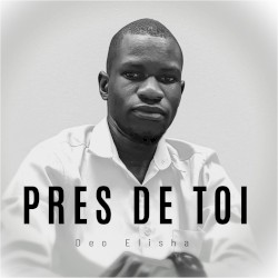 Près de toi