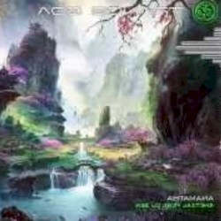 METROPLEX PARAGON DEVOTEE (TELCO WORSHIP 97)