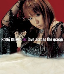 love across the ocean