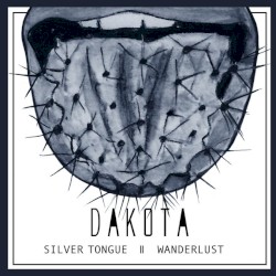 Silver Tongue - Wanderlust
