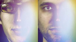 Free Music Sampler (2006-11)