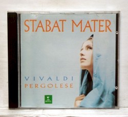 Stabat Mater