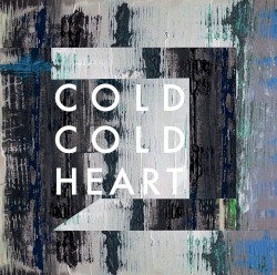 How the Other Half Live and Die