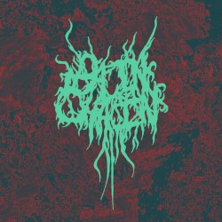 Milestones (Singles 2018)