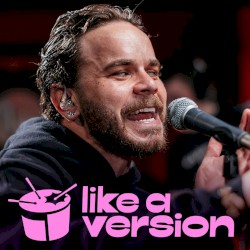 B.O.B. (Bombs Over Baghdad) (triple j Like a Version)