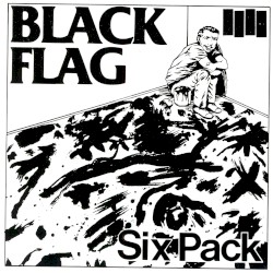 Six Pack