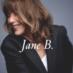 Jane B.