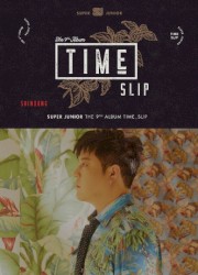 Time_Slip
