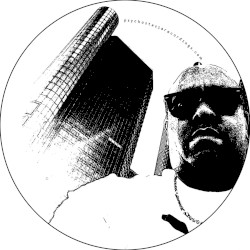 Introducing Brian Neal