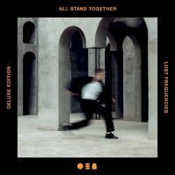 All Stand Together