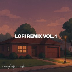 Lofi Remix Vol.1
