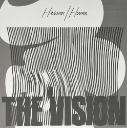 Heaven / Home