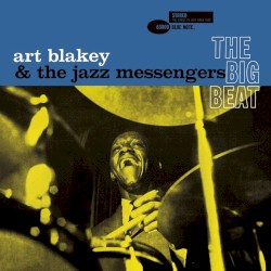 The Big Beat