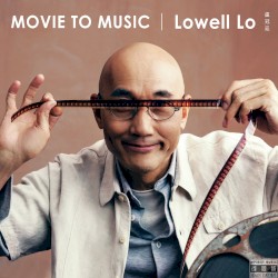 Movie to Music