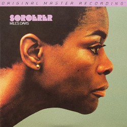 Sorcerer
