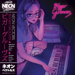 Bigger Grooves