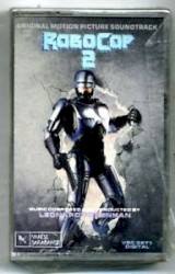 Robocop 2