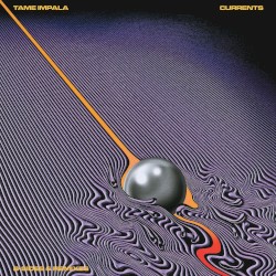 Currents B‐Sides & Remixes