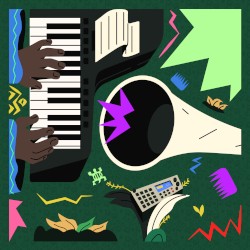 Tarkwa Bay / WantU2Stay